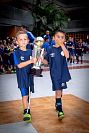 21062019entrega_trofeos_cambioescolta2019117.jpg
