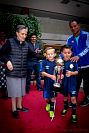 21062019entrega_trofeos_cambioescolta2019118.jpg