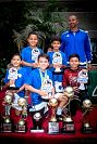 21062019entrega_trofeos_cambioescolta2019135.jpg