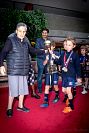 21062019entrega_trofeos_cambioescolta2019152.jpg