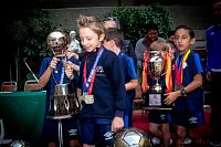 21062019entrega_trofeos_cambioescolta2019153.jpg