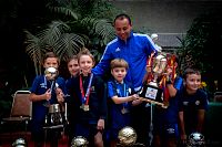 21062019entrega_trofeos_cambioescolta2019156.jpg