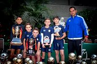 21062019entrega_trofeos_cambioescolta2019166.jpg