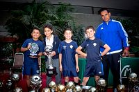 21062019entrega_trofeos_cambioescolta2019169.jpg