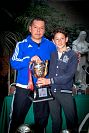 21062019entrega_trofeos_cambioescolta2019175.jpg