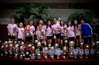 21062019entrega_trofeos_cambioescolta2019192.jpg