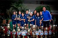21062019entrega_trofeos_cambioescolta2019195.jpg