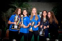 21062019entrega_trofeos_cambioescolta2019202.jpg