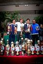 21062019entrega_trofeos_cambioescolta2019211.jpg