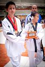 21062019entrega_trofeos_cambioescolta2019216.jpg