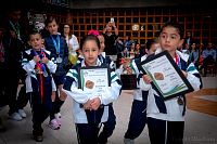 21062019entrega_trofeos_cambioescolta2019220.jpg