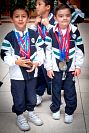 21062019entrega_trofeos_cambioescolta2019232.jpg