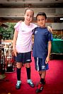 21062019entrega_trofeos_cambioescolta2019250.jpg