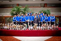 21062019entrega_trofeos_cambioescolta2019259.jpg