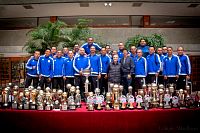 21062019entrega_trofeos_cambioescolta2019266.jpg