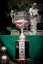 21062019entrega_trofeos_cambioescolta2019269.jpg