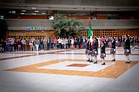 21062019entrega_trofeos_cambioescolta201941.jpg