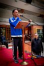 21062019entrega_trofeos_cambioescolta201961.jpg