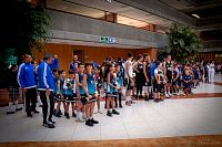 21062019entrega_trofeos_cambioescolta201963.jpg
