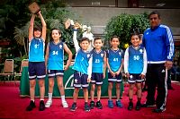 21062019entrega_trofeos_cambioescolta201973.jpg