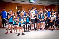 21062019entrega_trofeos_cambioescolta201974.jpg