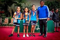 21062019entrega_trofeos_cambioescolta201977.jpg