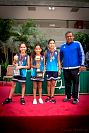 21062019entrega_trofeos_cambioescolta201978.jpg