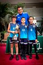 21062019entrega_trofeos_cambioescolta201983.jpg