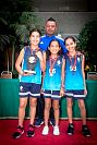 21062019entrega_trofeos_cambioescolta201990.jpg