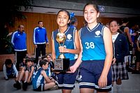 21062019entrega_trofeos_cambioescolta201992.jpg