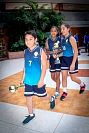21062019entrega_trofeos_cambioescolta201995.jpg