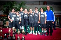 21062019entrega_trofeos_cambioescolta201999.jpg
