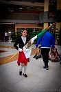 21062019entrega_trofeos_cambioescolta20199.jpg
