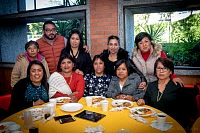 20122018fin_nanas_choferes201810.jpg