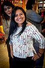 20122018fin_nanas_choferes2018119.jpg