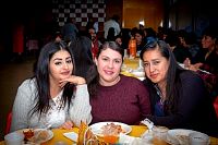 20122018fin_nanas_choferes201815.jpg