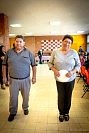 20122018fin_nanas_choferes2018162.jpg