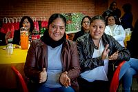 20122018fin_nanas_choferes2018214.jpg