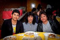 20122018fin_nanas_choferes201823.jpg