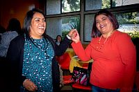 20122018fin_nanas_choferes2018247.jpg