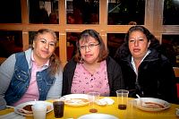 20122018fin_nanas_choferes201824.jpg