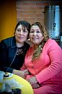 20122018fin_nanas_choferes2018275.jpg