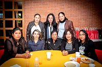 20122018fin_nanas_choferes201827.jpg