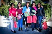 20122018fin_nanas_choferes2018383.jpg