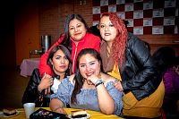 20122018fin_nanas_choferes201838.jpg