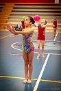 10122018gimnasia_clase_publicadic2018100.jpg
