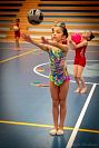 10122018gimnasia_clase_publicadic2018101.jpg