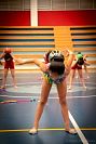 10122018gimnasia_clase_publicadic2018102.jpg