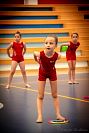 10122018gimnasia_clase_publicadic2018103.jpg