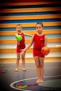 10122018gimnasia_clase_publicadic2018106.jpg